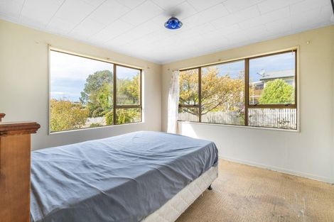 Photo of property in 36 Church Street, Winton, 9720