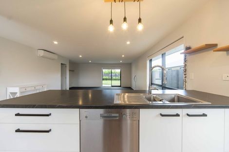 Photo of property in 17 Rehua Drive, Ngaruawahia, 3288