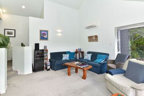 Photo of property in 97 Albany Heights Road, Dairy Flat, Albany, 0792