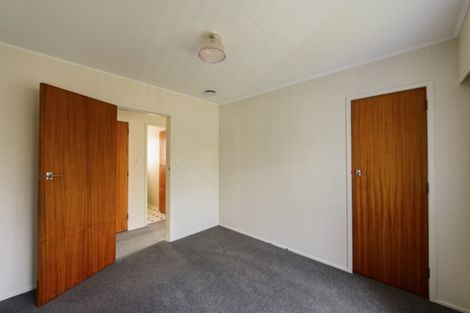 Photo of property in 38 Te Whakarau Street, Turangi, 3334