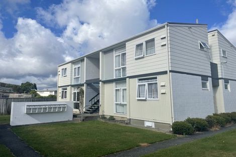 Photo of property in 1341 High Street, Taita, Lower Hutt, 5011
