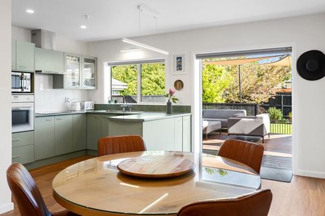 Photo of property in 61 Greenpark Street, Hoon Hay, Christchurch, 8025