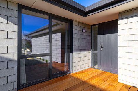 Photo of property in 259a Scott Street, Redwoodtown, 7201