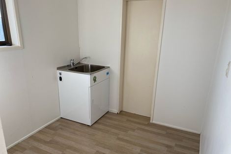 Photo of property in 19 Ben Keys Street, Te Puke, 3119