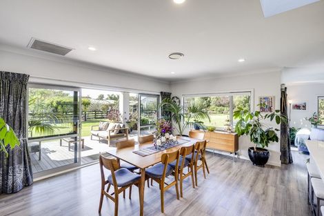 Photo of property in 73 Mcelwee Street, Jervoistown, Napier, 4112