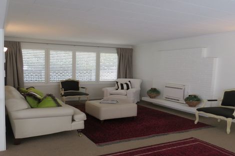 Photo of property in 405a Cornwall Road, Mahora, Hastings, 4120