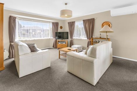 Photo of property in 42 Highfields Drive, Katikati, 3129