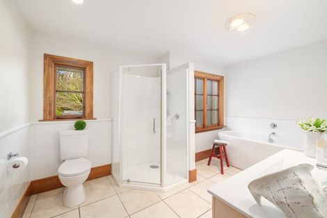 Photo of property in 24 Cossars Road, Tai Tapu, Christchurch, 7672