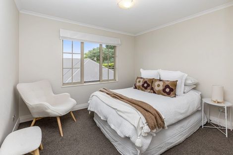 Photo of property in 9 Strathmore Gardens, Burwood, Christchurch, 8061