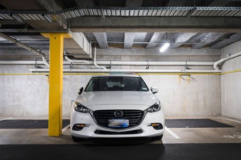 Photo of property in 108/81 Mapou Road, Hobsonville, Auckland, 0616