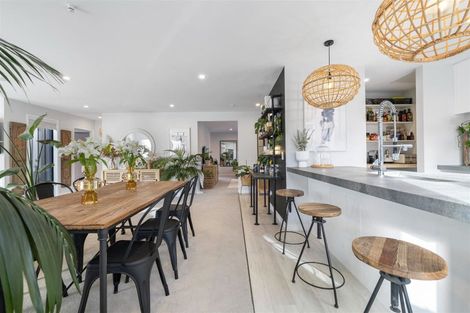 Photo of property in 10 Headley Drive, Lower Shotover, Queenstown, 9304