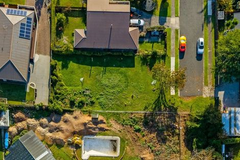 Photo of property in 28 Takapu Street, Matua, Tauranga, 3110