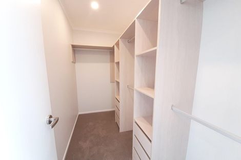 Photo of property in 16 Jane Maree Road, Kumeu, 0810