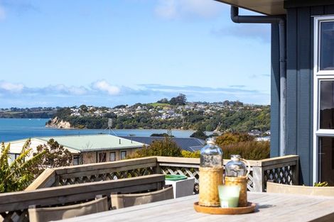 Photo of property in 18 Rawhiti Place, Snells Beach, 0920