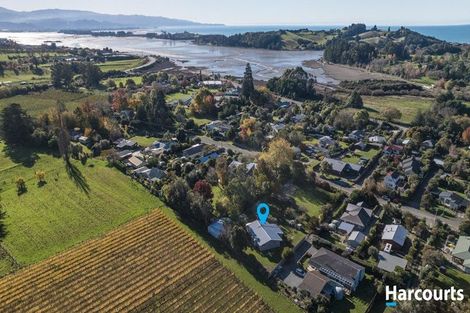 Photo of property in 19 Goddard Road, Tasman, Upper Moutere, 7173