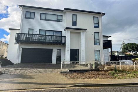 Photo of property in 15 Beagle Avenue, Mount Albert, Auckland, 1025
