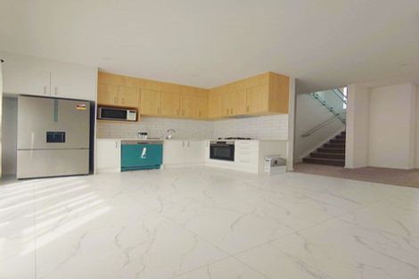 Photo of property in 13b Morton Avenue, Forrest Hill, Auckland, 0620