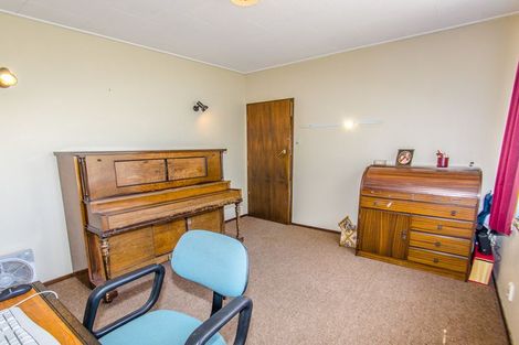 Photo of property in 22 Teignmouth Street, Abbotsford, Dunedin, 9018