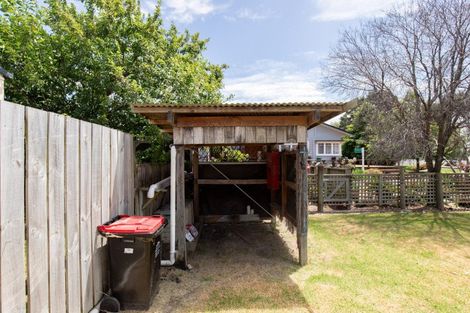 Photo of property in 1 Piako Road, Turua, Thames, 3574