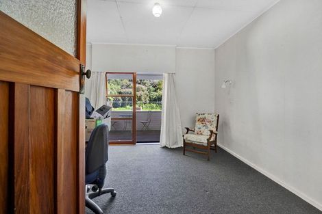 Photo of property in 8 Hadfield Street, Patea, 4520