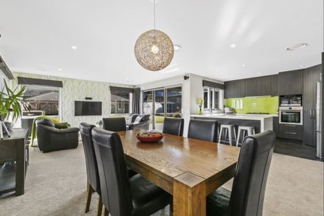 Photo of property in 11 Banbury Terrace, Lower Shotover, Queenstown, 9304