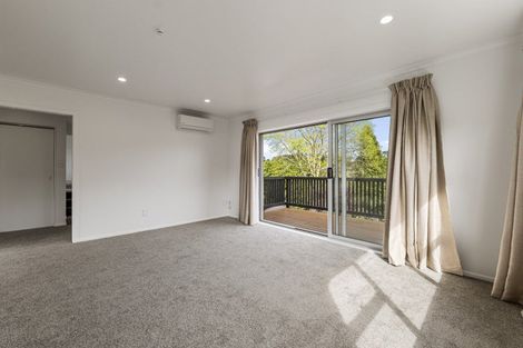 Photo of property in 1 Ruskin Place, Westown, New Plymouth, 4310