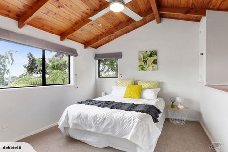 Photo of property in 17 Northfield Road, Waitakere, Auckland, 0816