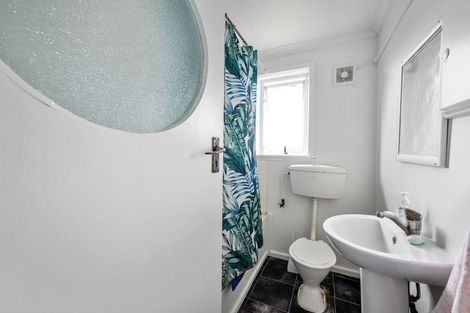 Photo of property in 58 Sala Street, Whakarewarewa, Rotorua, 3010