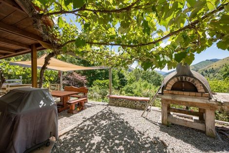 Photo of property in 2731 Motueka Valley Highway, Woodstock, Wakefield, 7096