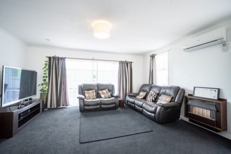 Photo of property in 453 Church Street, Palmerston North, 4410