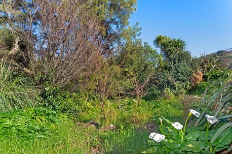 Photo of property in 116 Darwin Road, Outer Kaiti, Gisborne, 4010