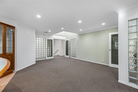 Photo of property in 11 Beaumaris Boulevard, Bethlehem, Tauranga, 3110