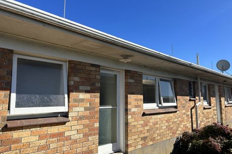 Photo of property in 57 Rogers Road, Manurewa, Auckland, 2102