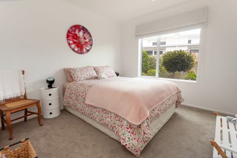 Photo of property in 10 Maple Place, Matamata, 3400