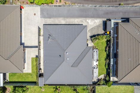 Photo of property in 112b Weraroa Road, Levin, 5510