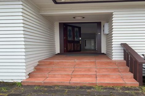 Photo of property in 22 Northboro Road, Hauraki, Auckland, 0622