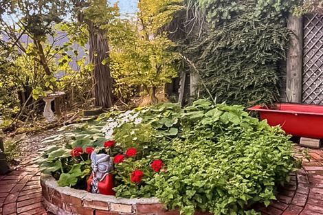 Photo of property in 13a Te Ra Crescent, Diamond Harbour, 8972