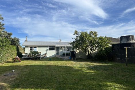 Photo of property in 45 Moana Road, Okitu, Gisborne, 4010