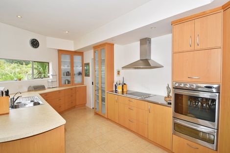 Photo of property in 40 Jamieson Road, Mahurangi West, Warkworth, 0983