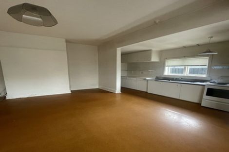 Photo of property in 2/136 Linwood Avenue, Linwood, Christchurch, 8011