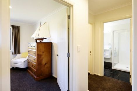 Photo of property in 5 Toetoe Lane, Redwood Valley, Richmond, 7081