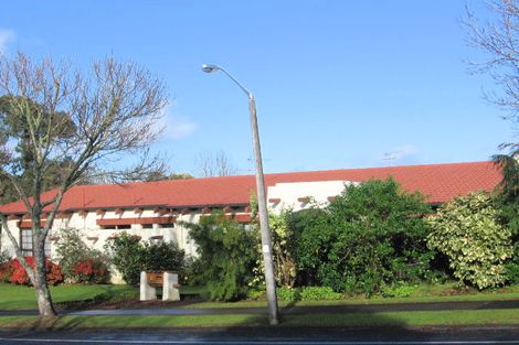 Photo of property in 2 Bramley Drive, Farm Cove, Auckland, 2012