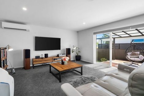 Photo of property in 277 Opawa Road, Hillsborough, Christchurch, 8022