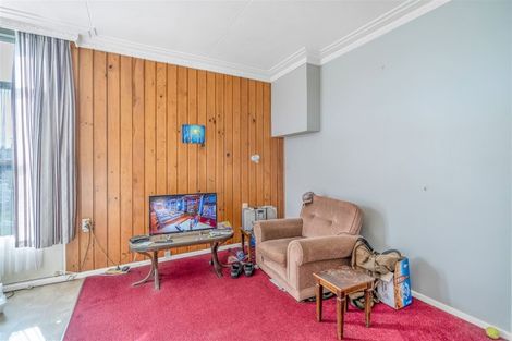 Photo of property in 20-20a Ardwick Street, Gore, 9710