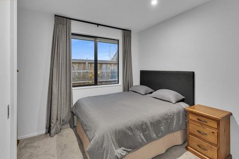 Photo of property in 25 Silverstone Loop, Rolleston, 7615