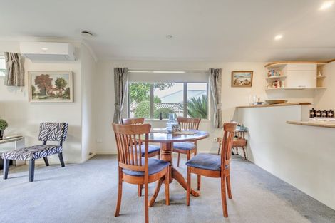 Photo of property in Village Gardens, 19/16 Rototuna Road, Flagstaff, Hamilton, 3210