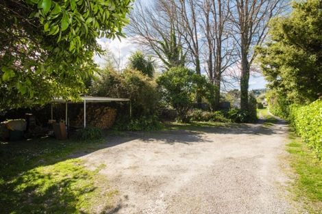 Photo of property in 31 Iranui Road, Inner Kaiti, Gisborne, 4010