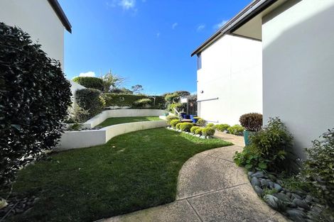 Photo of property in 801c Riddell Road, Saint Heliers, Auckland, 1071