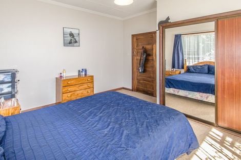 Photo of property in 22 Teignmouth Street, Abbotsford, Dunedin, 9018