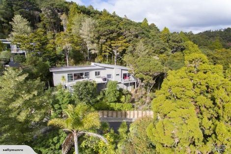 Photo of property in 6 Totara Heights Way, Paihia, 0200